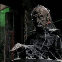 Davros-Air-Keyboard.gif