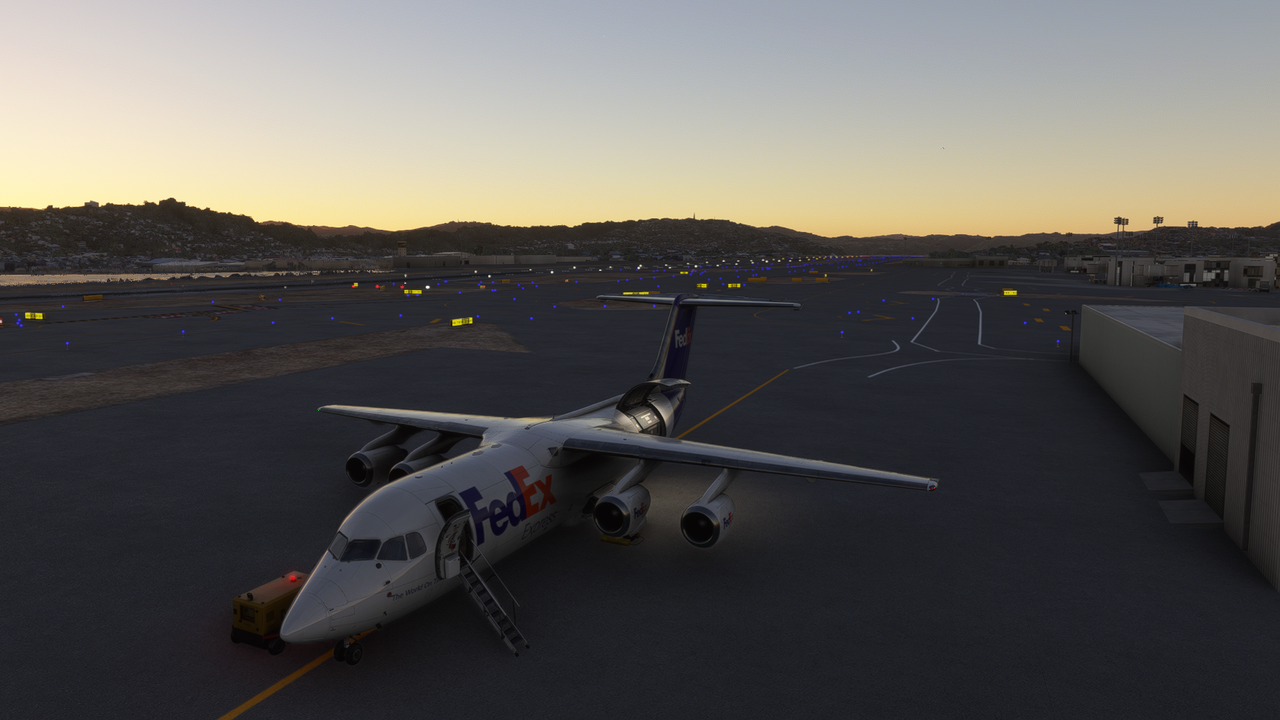 Capture d’écran (1251)