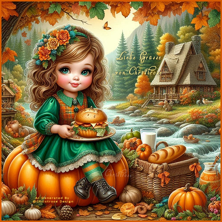 11-Herbst24