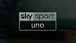 c.png