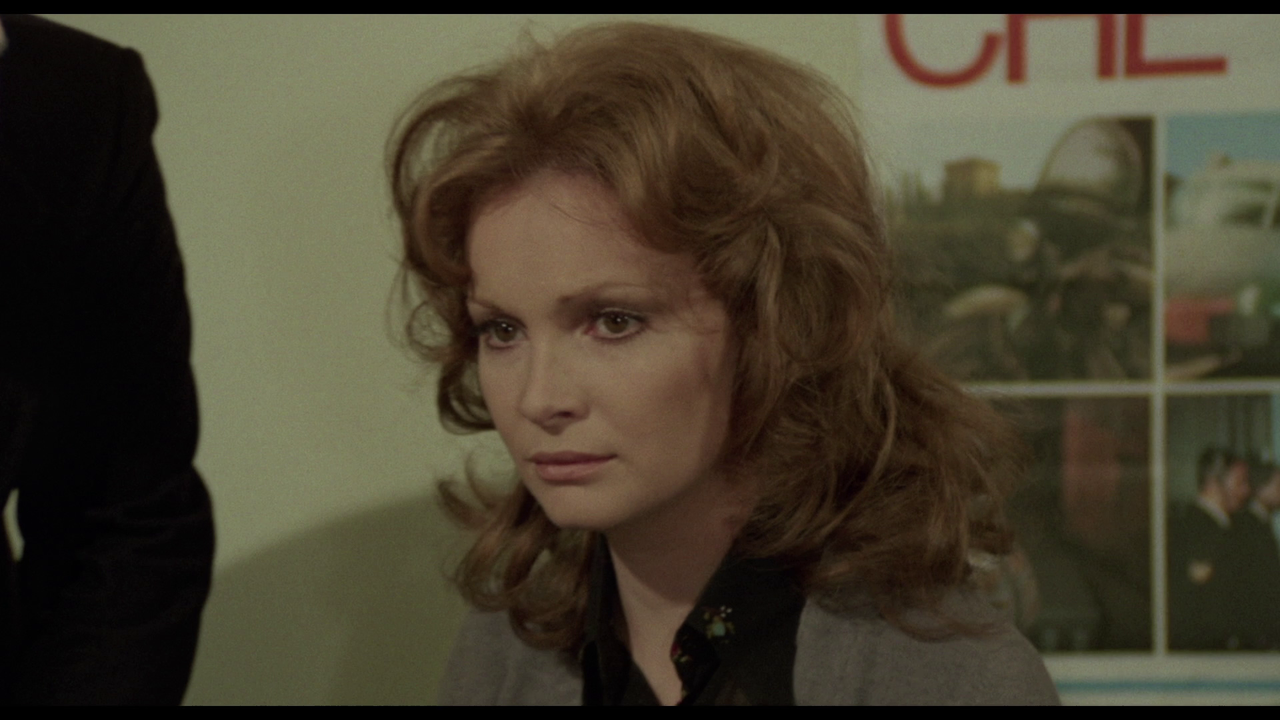 vlcsnap-2024-05-04-22h17m32s137