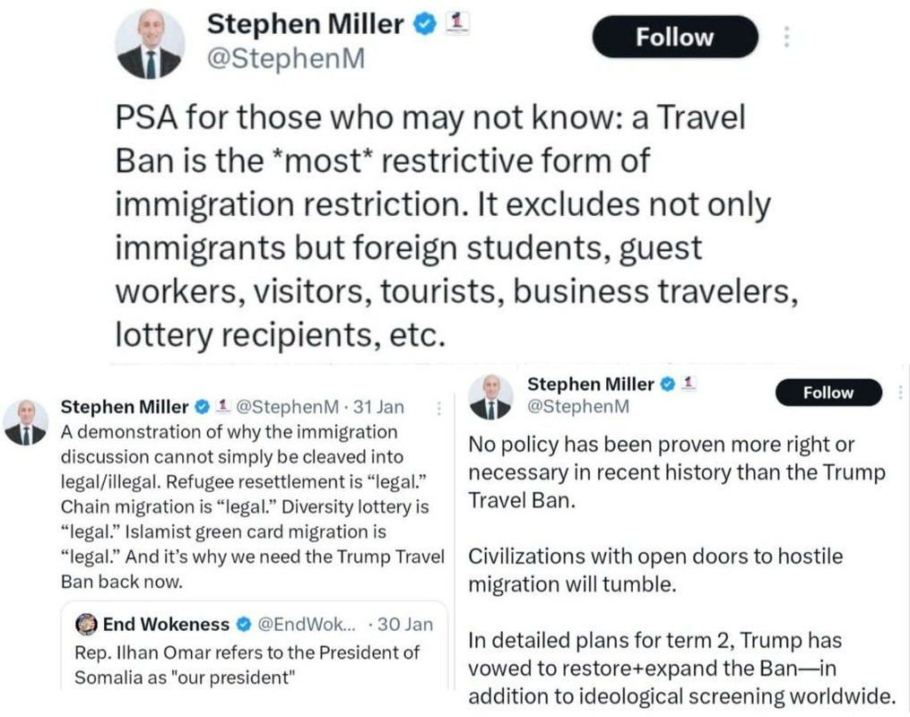 IMG_20240905_131824_698