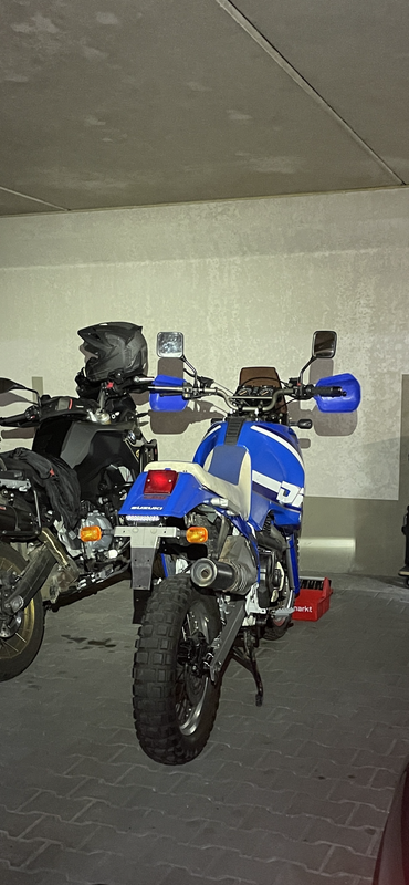 D3939286-731D-420B-8803-6DCF05F9AA26