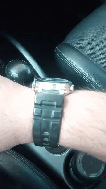 GIF-200212_070026