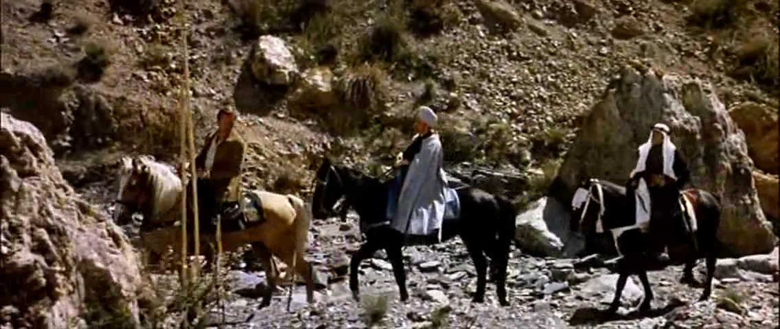 vlcsnap-2018-04-02-17h55m12s151