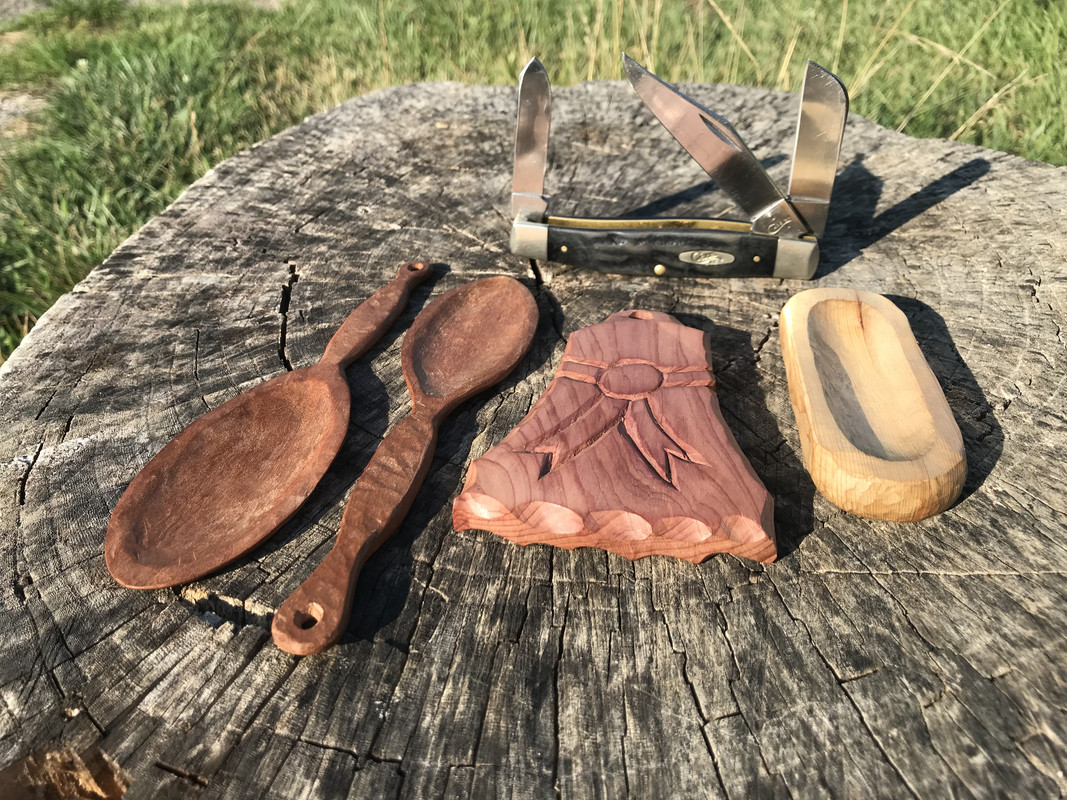 E55E589E-9E03-4614-95E4-CF179F061CB3