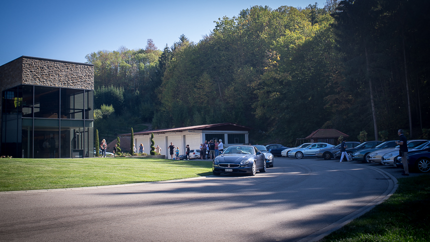 [Bild: 3200gt-20th-anniversary-10-sur-37.jpg]