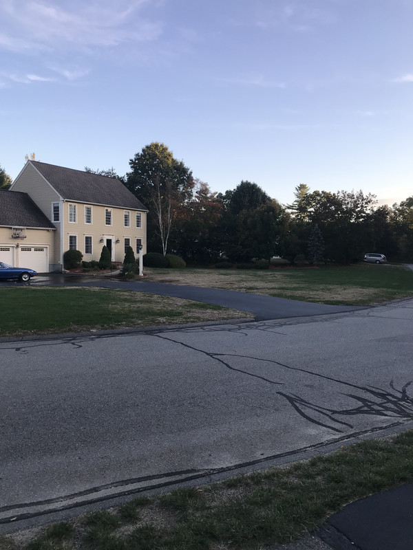 E9DCA9C3-0DBC-4509-9E17-4903AACCCDFE