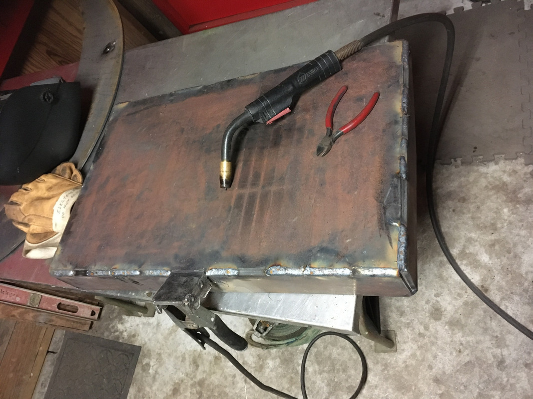 3DA0C278-8D50-41A6-9AF0-53800E6BBB33