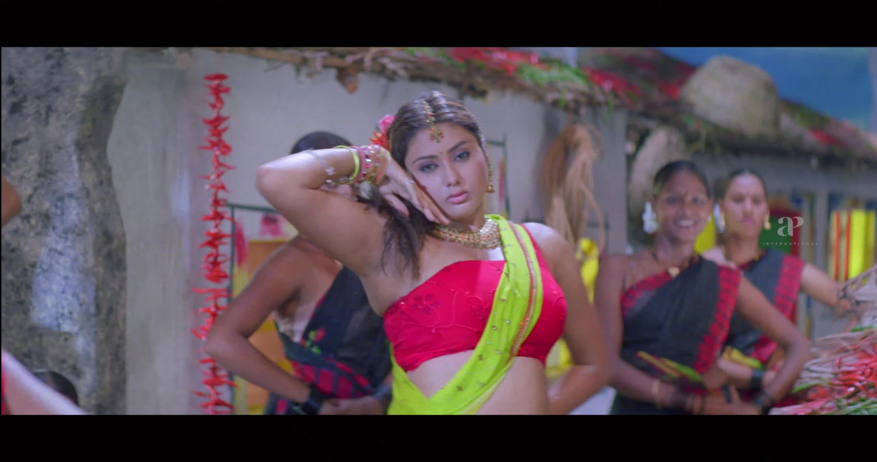 VideoCapture_20240808-224422