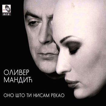 [Slika: cover.jpg]