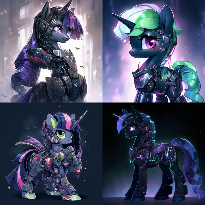 gnosys-pony-my-little-pony-twilight-sparkle-as-a-Borg-from-Star-4c2b7ae2-208b-4e71-8b46-5c14348dbff9.png