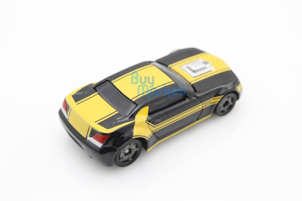 10847585_748109701942108_1362337627333445253_o