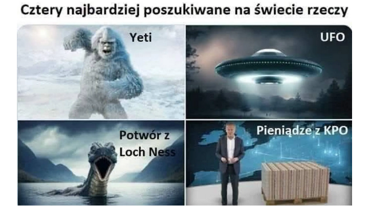 humor-2.png