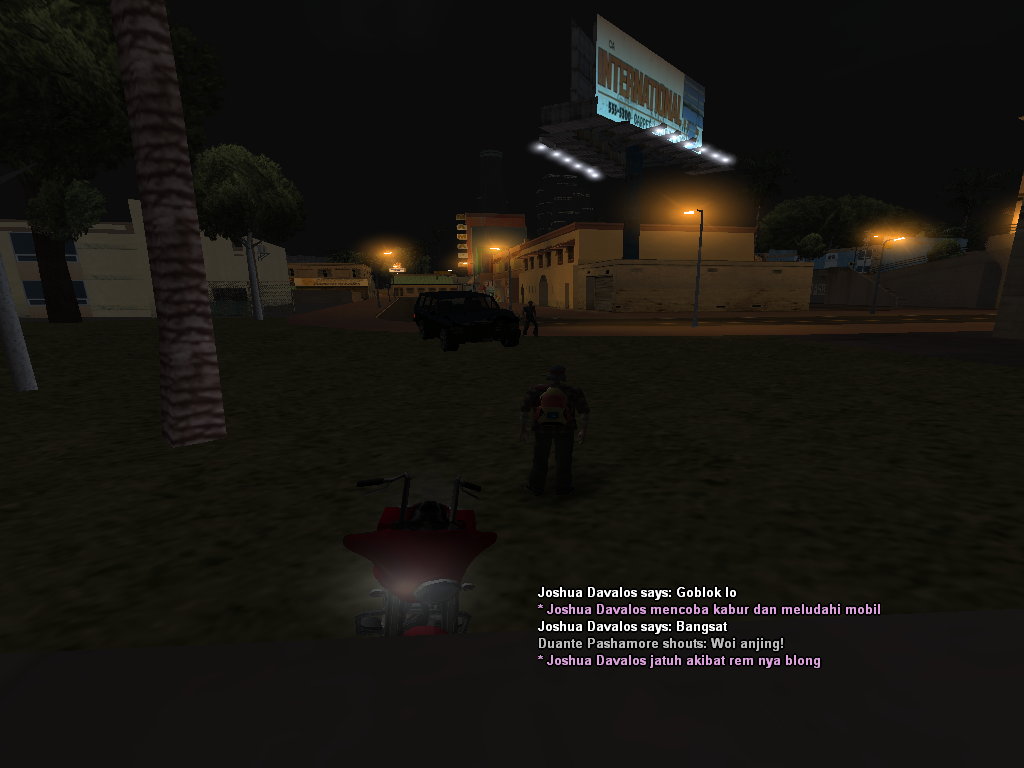 samp-21-12-2023-00-28-39.png