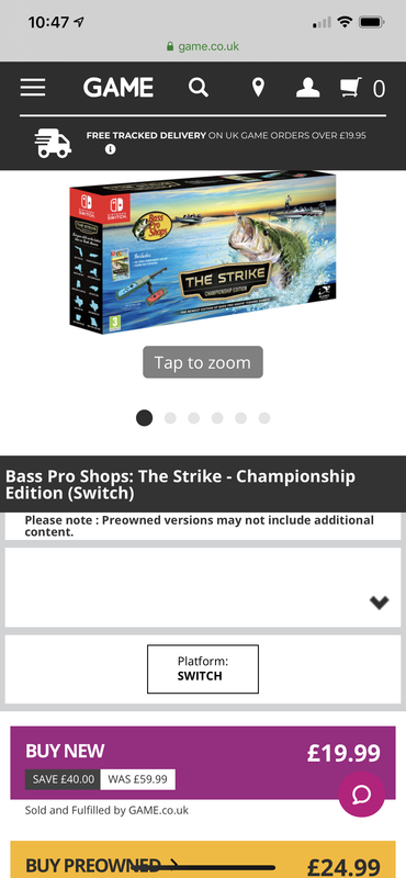 54-B000-A7-1-C3-D-4-A20-B977-D8-A036579-