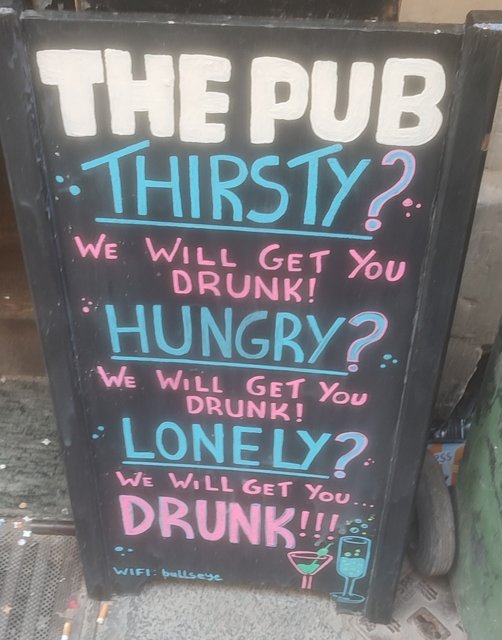 Malta y Atenas. Caravaggio y Lord Byron - Blogs of Malta - Malta: Catedral, Caballeros y Caravaggio (32)