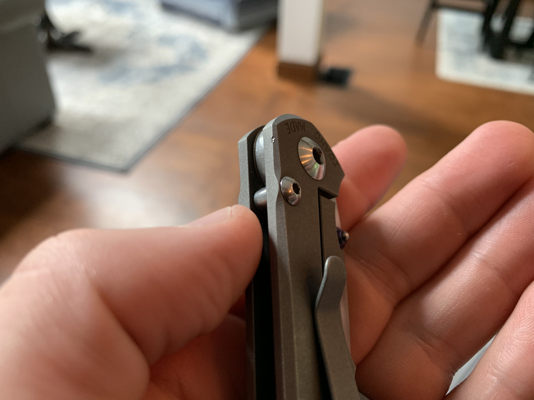 0A868B20-A3F8-43D7-A563-883C51A8C7E8