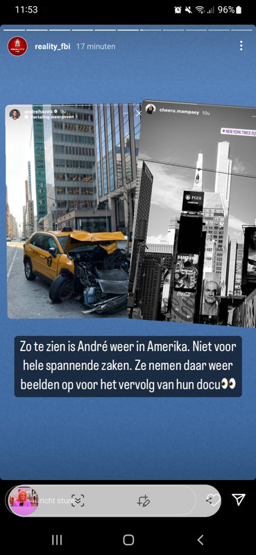 Screenshot-20230221-115323-Instagram.jpg