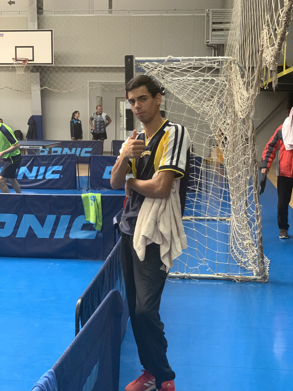 64F2F9EB-F3F7-4785-826A-8C3D30B1DE9F