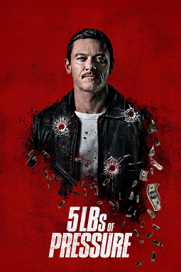 Movie cover image
