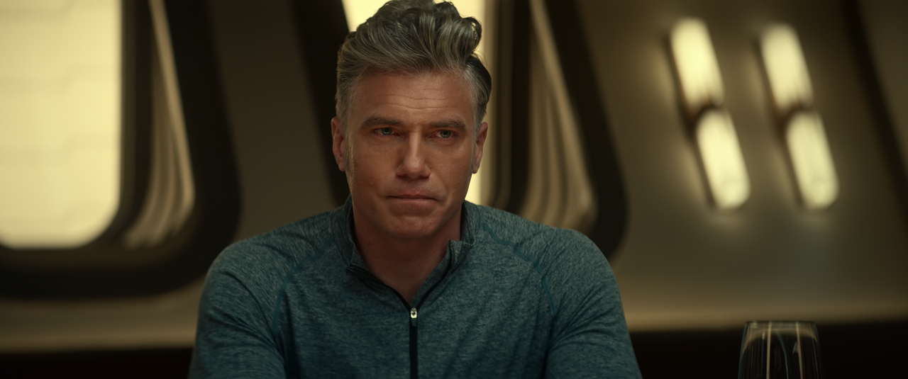 Star.Trek.Strange.New.Worlds.S01E02.Children.of.the.Comet.2160p.10bit.PMTP.WEB-DL.DDP5.1.HEVC-Vyndro