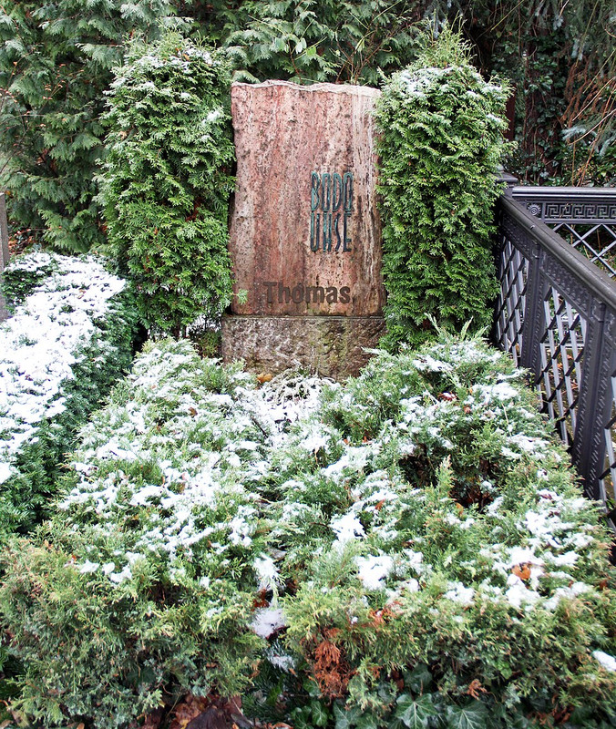 Ehrengrab-Chausseestr-126-Mitte-Bodo-Uhse