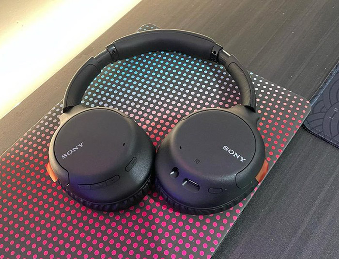 WHCH710N
