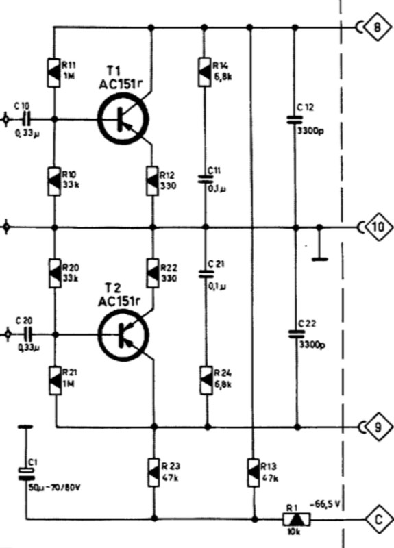 F50690BF-BD09-4827-B090-3F56AF896885