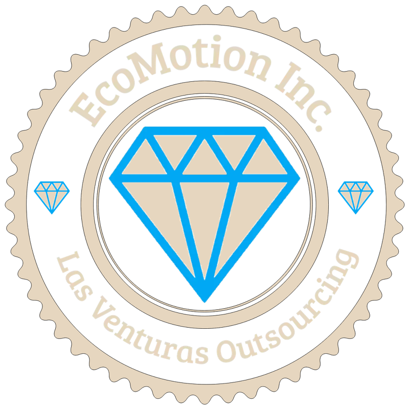 Made-with-Love-Sticker-Made-with-Poster-My-Wall-2.png