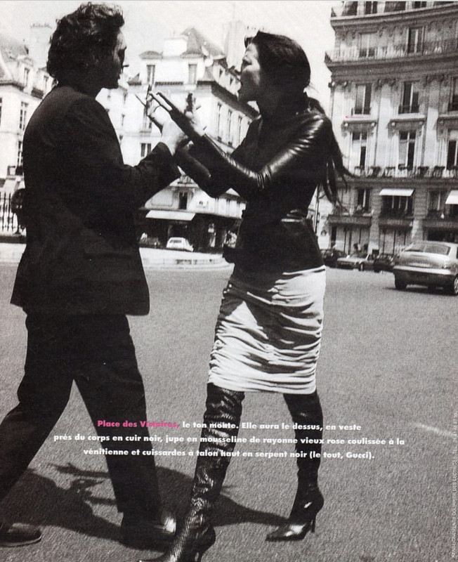 8F821DE7-00CF-4ADA-91A4-6C77A4005B5C