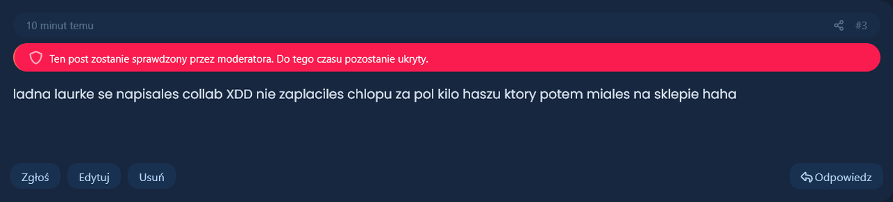 [Obrazek: image.png]