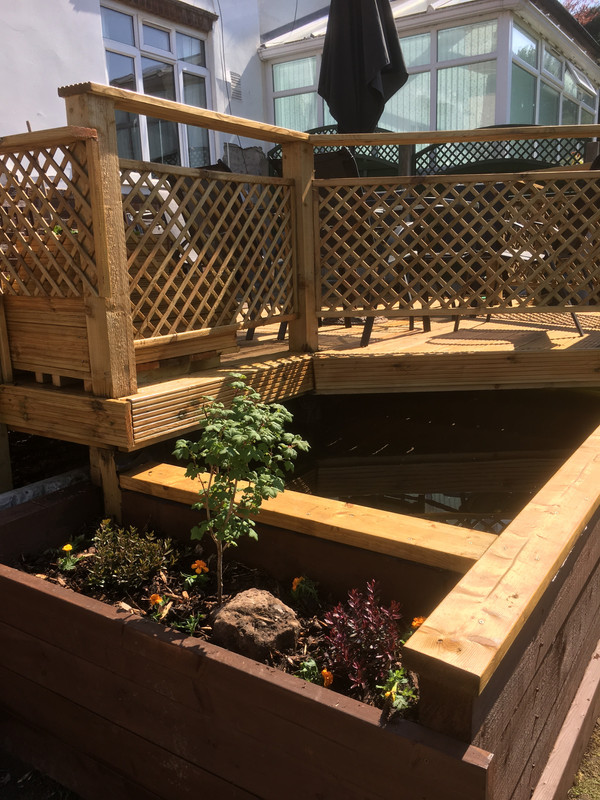 0324B3AD-1E39-4D5F-A686-FF94364EBF45