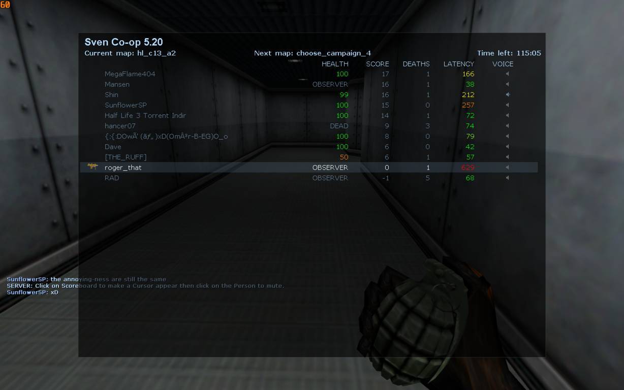 hl_c13_a2-2019-11-20-0011 (FILEminimizer)