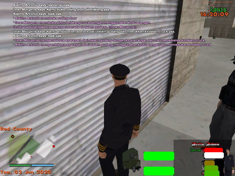Screenshot-33.png
