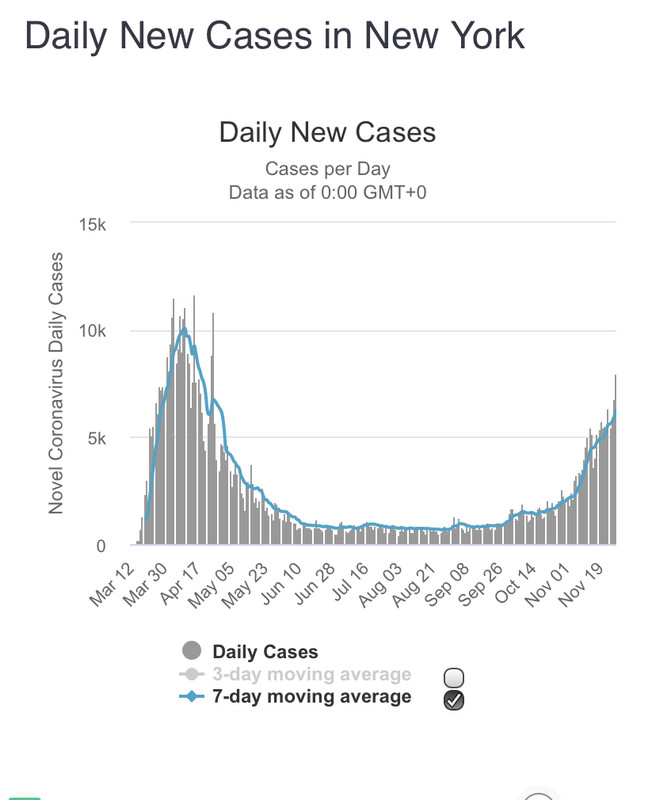 AE5CBC81-CCED-4F75-A58C-57915553AF3C