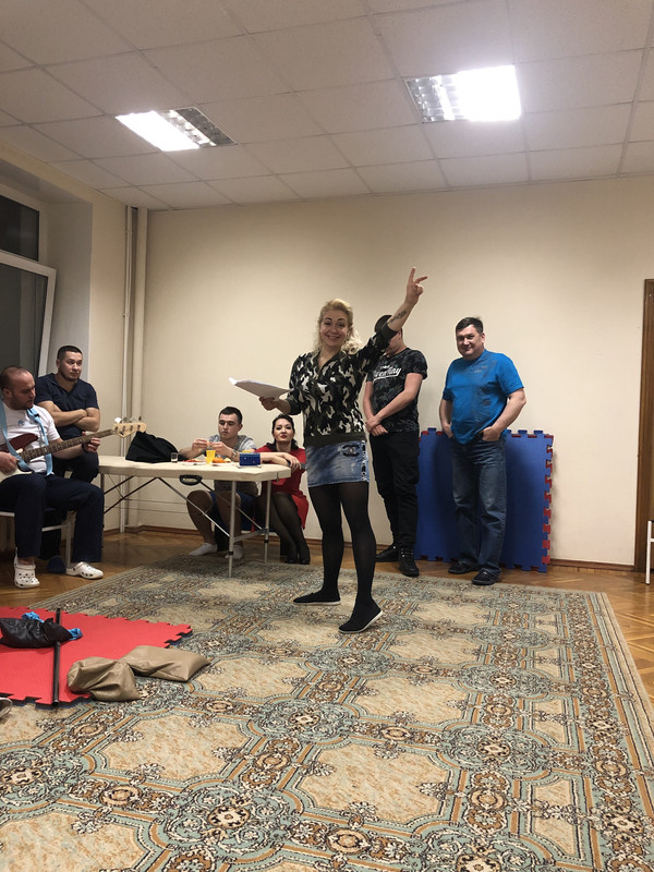 6097516B-761C-4F11-B5E7-CC2FF5A360AF