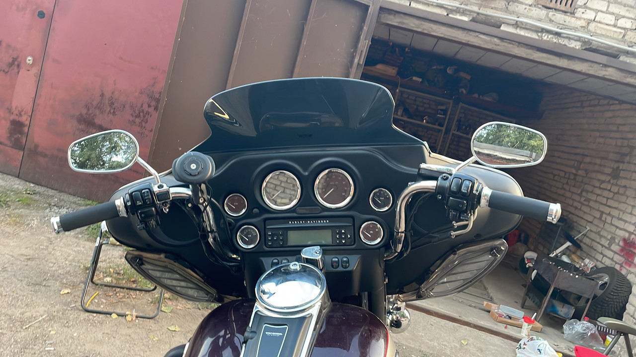 2022-08-08 12-14-50 (1)