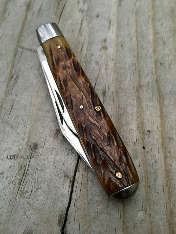 BC4F31FB-ADC6-4471-90AB-3C20B76B87E3