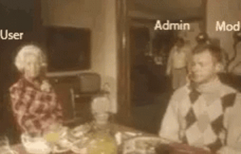 ezgif-4-8ad39a5d18.gif