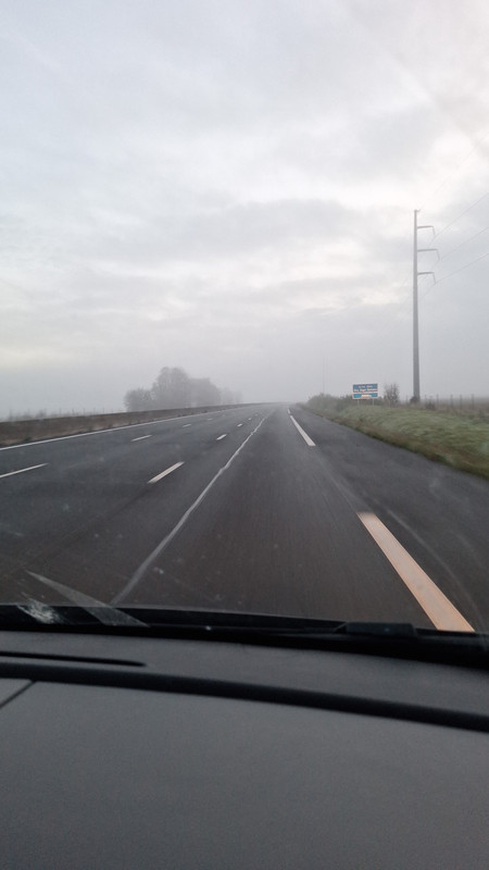 [Image: IMG-20251116-WA0007.jpg]