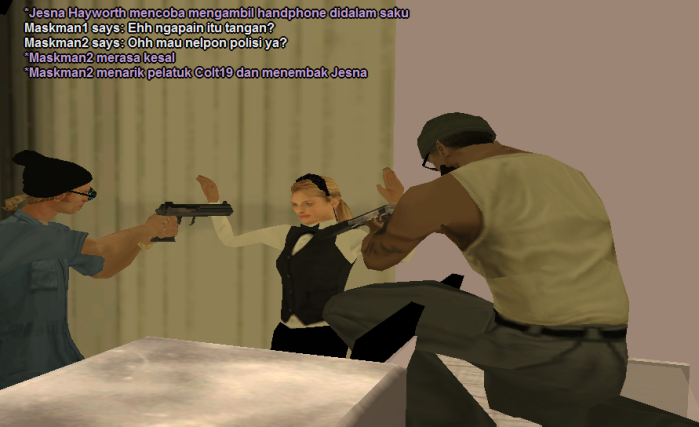 ck9.png
