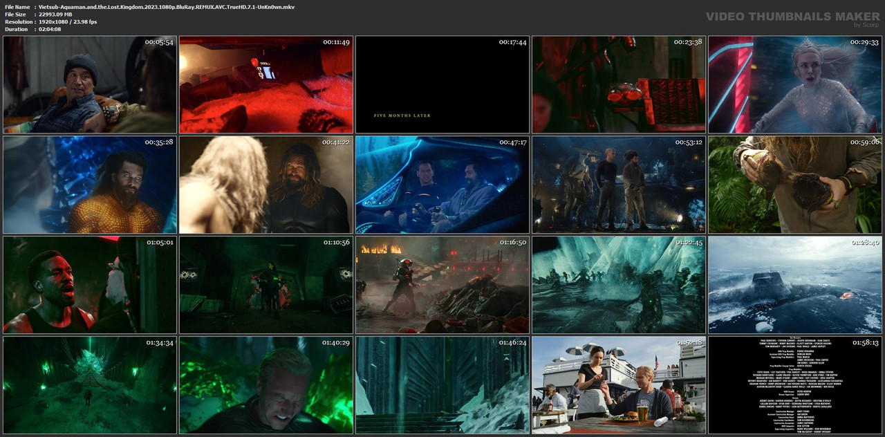 Vietsub-Aquaman-and-the-Lost-Kingdom-2023-1080p-Blu-Ray-REMUX-AVC-True-HD-7-1-Un-Kn0wn-mkv.jpg