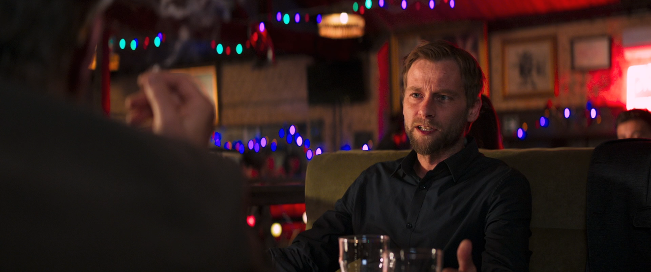 Cold Blood - Senza pace (2019) [BluRay Rip 1080p ITA-ENG DTS-AC3