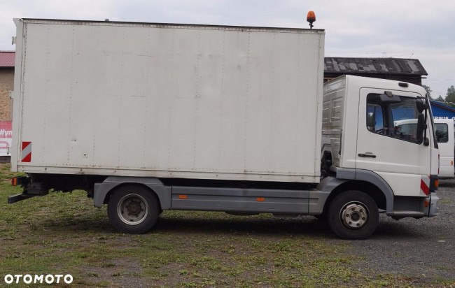 t 824175131 2 1080x720 agregat zbiorniki pistoletagregatregalyszafki kplkm 118 tys dodaj zdjecia 103