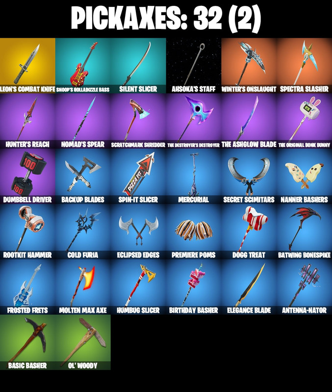 pickaxes_comp