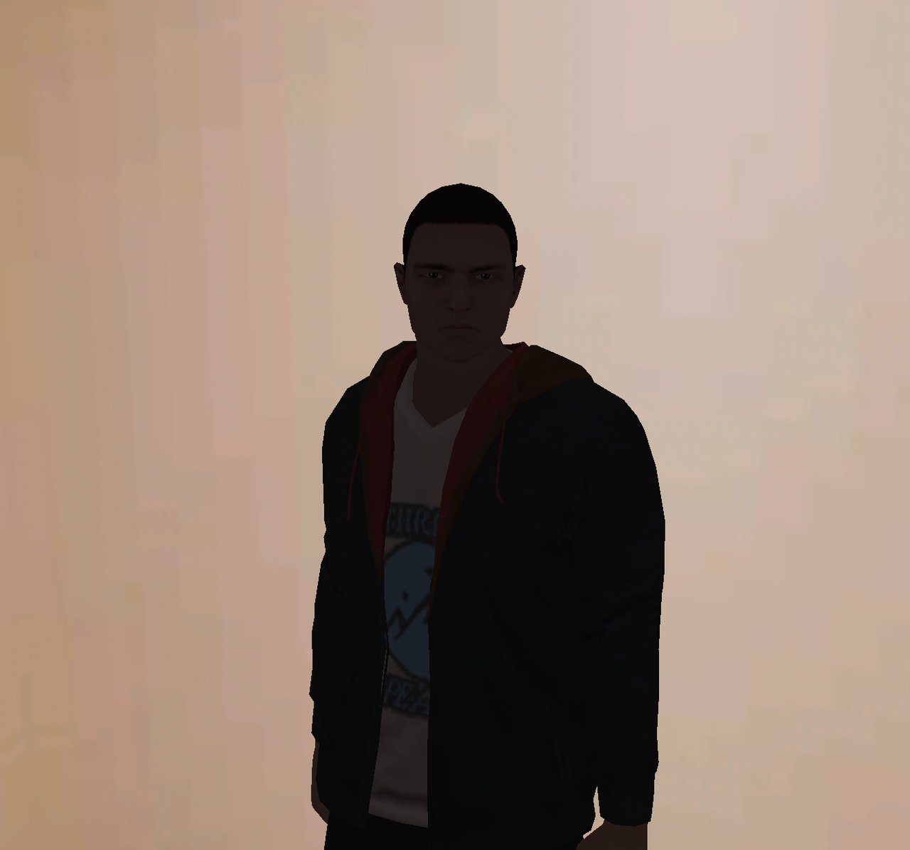 Снимок экрана (2847)