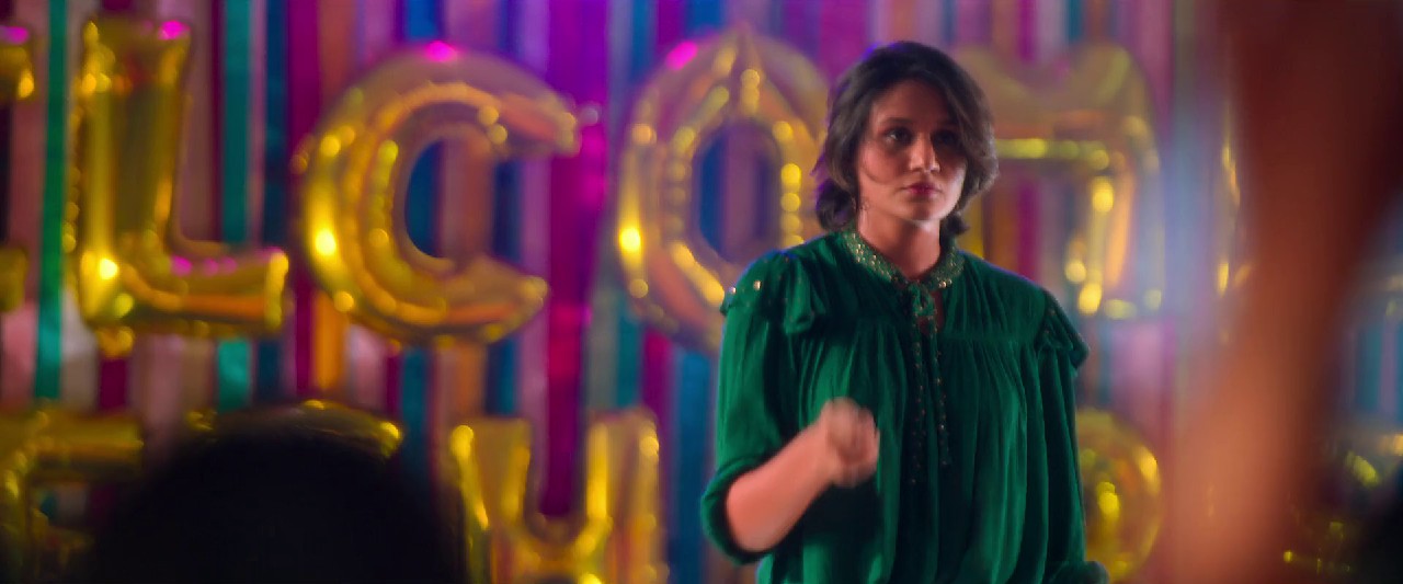 Doctor-G-2022-Web-Rip-Hindi-1080p-x264-AVC-DD-5-1-MSub-mkv-0000