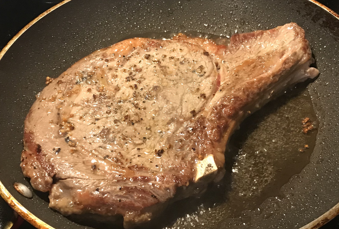 F028351D-7509-4401-A44A-A47D58424389