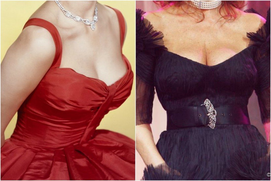 SAVE_20180621_103519